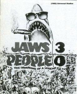 jaws3peaoplle0