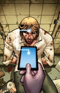 think-tank-3-cover