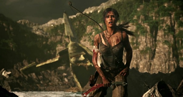 tomb-raider-turning-point-trailer