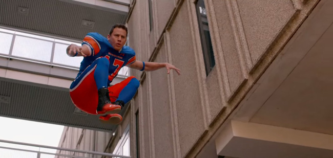 22-Jump-Street-Channing-Tatum