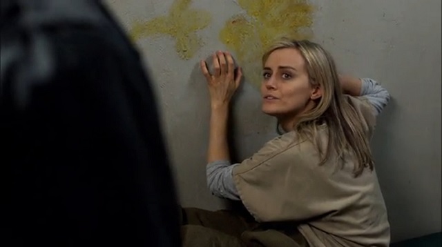 OiTNB s2e1