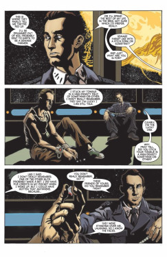 RedCity01_Page5