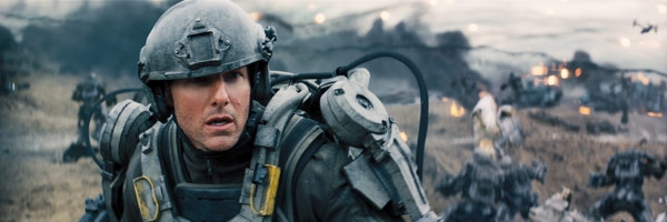 edge-of-tomorrow-tom-cruise-slice1