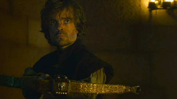 game.of_.thrones.tyrion