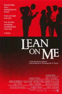 lean-on-me-movie-poster-1989-1020248173