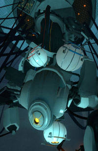 portal_glados