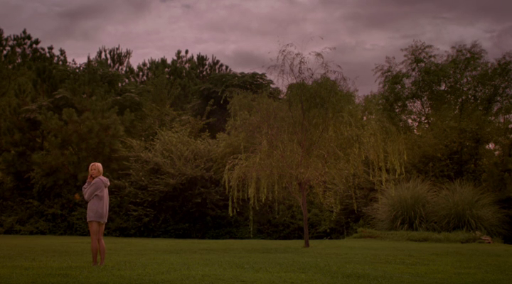 rectify 2
