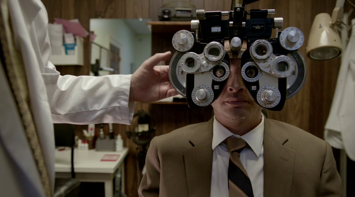 rectify 3