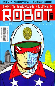 thats-because-youre-a-robot-shaky-kane-david-quantick-cover-628x970