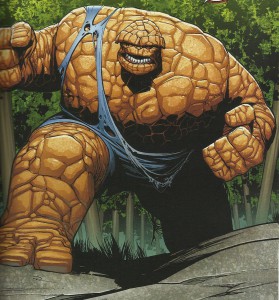 tmp_2340644-thing___fantastic_four_season_one-219149854