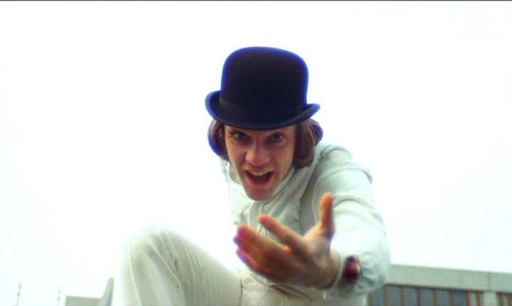 A-Clockwork-Orange-a-clockwork-orange-323598_720_431