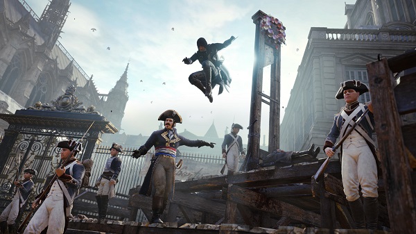 Assassins-Creed-Unity-01