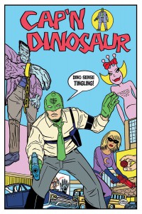 C_DINOSAUR_cover_web_1