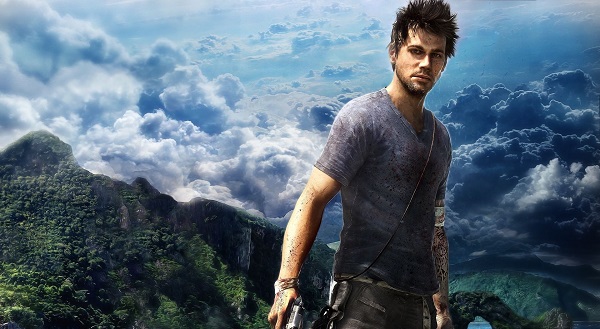 FarCry33