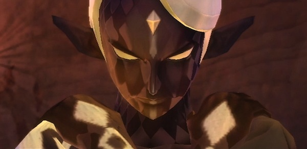 Girahim final form battle