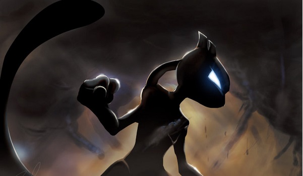 Mewtwo_Wallpaper__yvt2