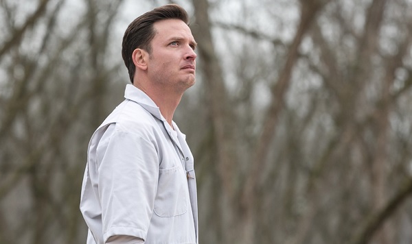 Rectify