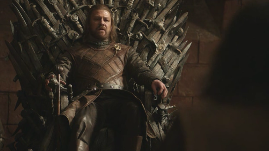 Sean-Bean-Eddard-Stark-Game-of-Thrones