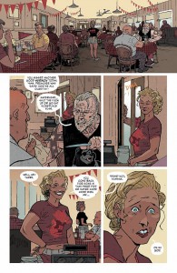 SouthernBastards03-Page3-1741e