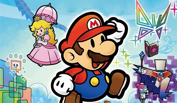 Super-Paper-Mario-super-paper-mario-5611524-1280-960