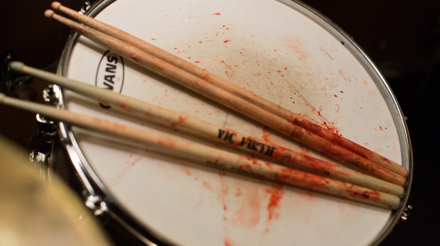 Whiplash 3