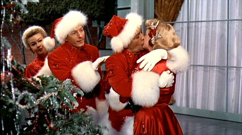 White-Christmas-1954-christmas-movies-3177235-960-536