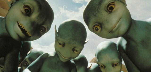 galaxy-quest-(1999)-large-picture[1]
