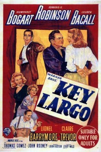 key_largo_xlg