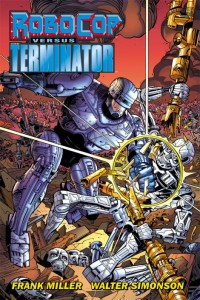 robocop-vs-the-terminator-hc-530x793