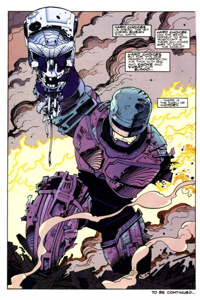 robocop_v_terminator_final