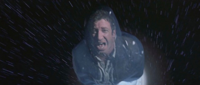 tim-allen-as-jason-nesmith-in-galaxy-quest[1]