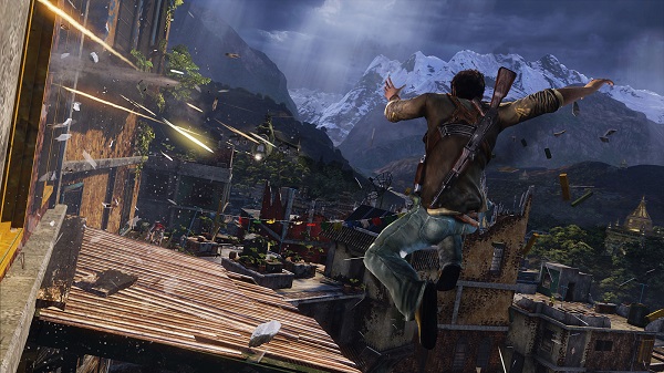 uncharted2-03
