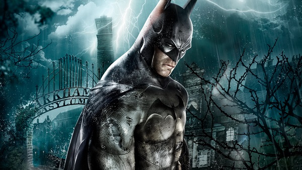 Batman-Arkham-Asylum-PC