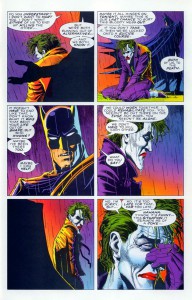 Batman-The-Killing-Joke-45