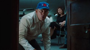 screenshot from Being John Malkovich
