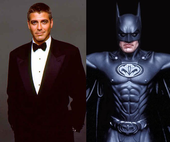 George-Clooney-Bruce-WayneBatman[1]