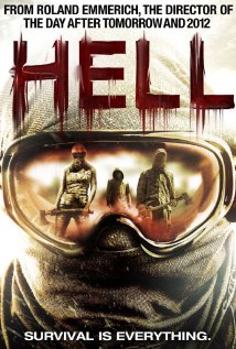 Hell_(2011_film)_film_poster