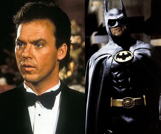 Michael-Keaton-Bruce-WayneBatman[1]