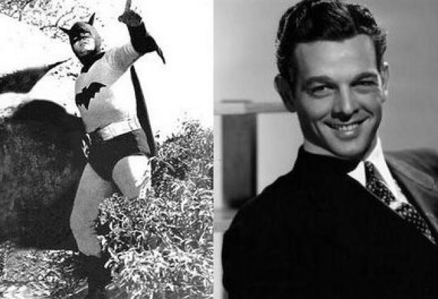 Robert-Lowery-Batman-Tamow[1]