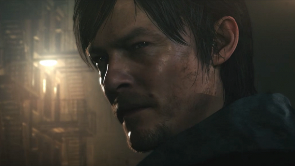 Silent-Hills-Norman-Reedus-620x350