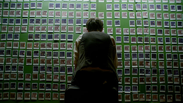 Time-Lapse