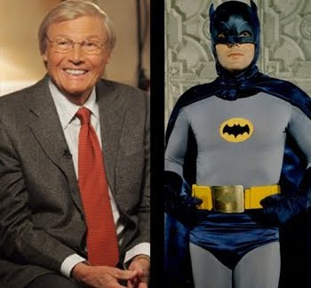 adam-west-Batman[1]