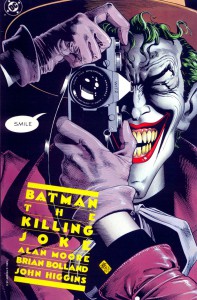 batman___the_killing_joke___cover