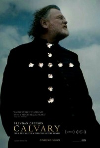 calvary-brendan-gleeson