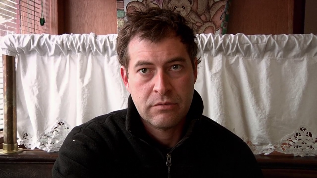 creep-mark-duplass