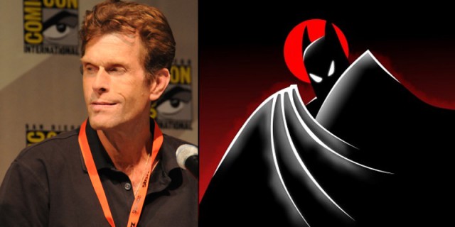 kevin-conroy[1]