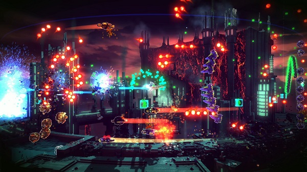 resogun-egamer-12