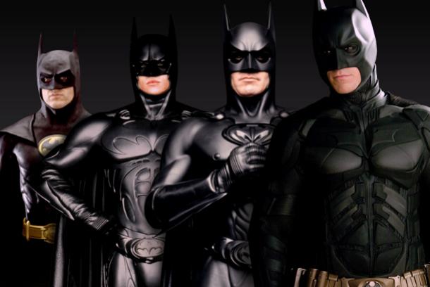 the-7-batman-films-L-Pq4i7E