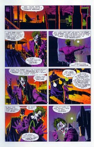 the-killing-joke-03