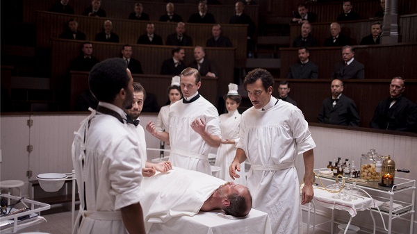the-knick-cinemax